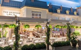 ปารีส ลาสเวกัส